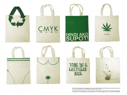 carbon-neutral-bags